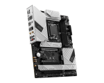 MSI Pro Z790 A Max WiFi Motherboard 3 1