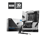 MSI Pro Z790 A Max WiFi Motherboard 5