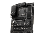 MSI Pro Z790 P WiFi Motherboard 2 1