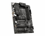 MSI Pro Z790 P WiFi Motherboard 3 1