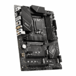 MSI Pro Z790 P WiFi Motherboard 3 1