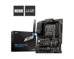 MSI Pro Z790 P WiFi Motherboard 5