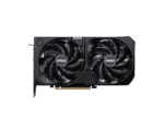 MSI RTX 5070 OC Shadow 2X 12GB Graphics Card - Image 2