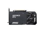 MSI RTX 5070 OC Shadow 2X 12GB Graphics Card - Image 5