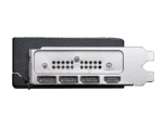 MSI RTX 5070 OC Shadow 2X 12GB Graphics Card - Image 4