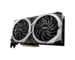 MSI Radeon RX 6700 XT MECH 2X GDDR6 2 1