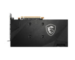 MSI Radeon RX 6700 XT MECH 2X GDDR6 3 1