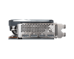 MSI Radeon RX 6700 XT MECH 2X GDDR6 4 1