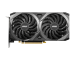 MSI Ventus 2X 3060 GeForce RTX 1 1