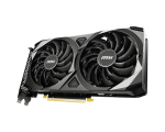 MSI Ventus 2X 3060 GeForce RTX 2 1