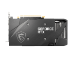 MSI Ventus 2X 3060 GeForce RTX 3 1