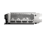 MSI Ventus 2X 3060 GeForce RTX 4 1