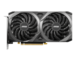 MSI Ventus 2X 3060Ti GeForce RTX 1 1