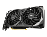 MSI Ventus 2X 3060Ti GeForce RTX 2 1