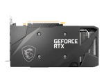 MSI Ventus 2X 3060Ti GeForce RTX 3 1