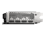 MSI Ventus 2X 3060Ti GeForce RTX 4 1