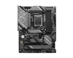 MSI Z790 Gaming Plus WiFi Motherboard 1 1