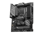 MSI Z790 Gaming Plus WiFi Motherboard 2 1