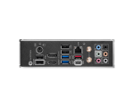 MSI Z790 Gaming Plus WiFi Motherboard 4 1