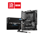 MSI Z790 Gaming Plus WiFi Motherboard 5