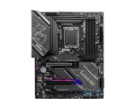 MSI Z790 Gaming Pro WiFi ATX DDR5 1