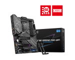 MSI Z790 Gaming Pro WiFi ATX DDR5
