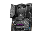 MSI Z790 Gaming Pro WiFi ATX DDR5 2