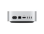 Mac Mini M4 Chip 1 scaled 1