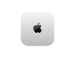 Mac Mini M4 Chip 2 scaled 1