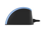 Mantra MFS110 L1 Fingerprint Scanner 1