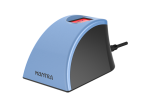 Mantra MFS110 L1 Fingerprint Scanner 6
