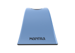 Mantra MFS110 L1 Fingerprint Scanner 7