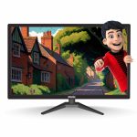 Monitor scaled 1