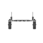 Cosmic Byte Clamp for truck wheel