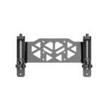 Cosmic Byte Clamp for truck wheel