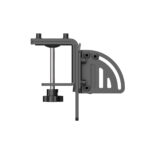 Cosmic Byte Clamp for truck wheel