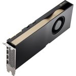 NVIDIA Quadro RTX A5000 1 1