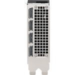 NVIDIA Quadro RTX A5000 4 1