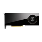 PNY Nvidia Quadro RTX A6000 48GB Graphics Card