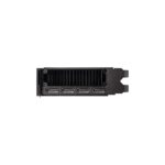 PNY Nvidia Quadro RTX A6000 48GB Graphics Card