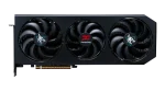 PowerColor Hellhound Radeon RX 9070 XT 16GB GDDR6 Graphics Card 4