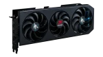 PowerColor Hellhound Radeon RX 9070 XT 16GB GDDR6 Graphics Card 5