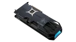 PowerColor Hellhound Radeon RX 9070 XT 16GB GDDR6 Graphics Card 7