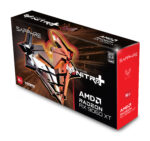 Sapphire Nitro + 9060 xt 16gb Graphics Card - Image 5
