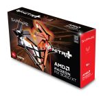 RX9060XT NITRO Full Box scaled