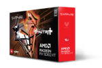 Sapphire Nitro + 9060 xt 16gb Graphics Card - Image 4