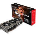 RX9060XT NITRO Full Box Card scaled