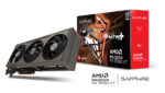 Sapphire Nitro + 9060 xt 16gb Graphics Card - Image 2