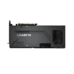 Gigabyte Radeon RX 9070 XT Gaming OC 16GB GDDR6 Graphics Card - Image 2