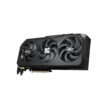 Gigabyte Radeon RX 9070 XT Gaming OC 16GB GDDR6 Graphics Card - Image 6